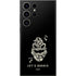 Disney The Nightmare Before Christmas Lets Boogie Art Galaxy Skins